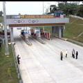 Lagi, Tol Baru Jokowi Bikin Jarak di sini Serasa Sejengkal