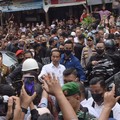 Mau Terima Bansos? Cek Dulu di Cekbansos.kemensos.go.id