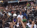 Mau Terima Bansos? Cek Dulu di Cekbansos.kemensos.go.id
