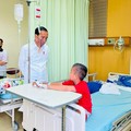 Menanti Rencana Hapus Kelas 1-3 BPJS Kesehatan, Jadi 2023?