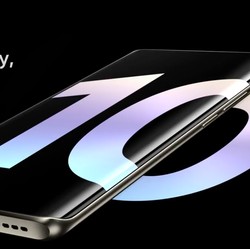 Realme 10 Pro Tiba di Indonesia 10 Januari, Cek Speknya!