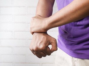 5 Obat Alami untuk Mengatasi Nyeri Rematik, Ada Bahan Bumbu Dapur