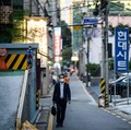 Tak Seindah Drakor, Korea Catatkan Angka Bunuh Diri Tertinggi
