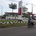 Muncul Fenomena Orang Ramai Jual SPBU Awal 2023, Ada Apa?