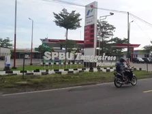 Kuota BBM Solar Mau Dibatasi, Begini Rencana Pertamina