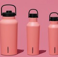 Mau Punya Botol Corkcicle yang Viral? Siapkan Duit Segini
