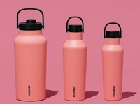 Mau Punya Botol Corkcicle yang Viral? Siapkan Duit Segini