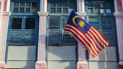 Beda dengan Indonesia, Malaysia Tetapkan Idul Adha 7 Juni 2025