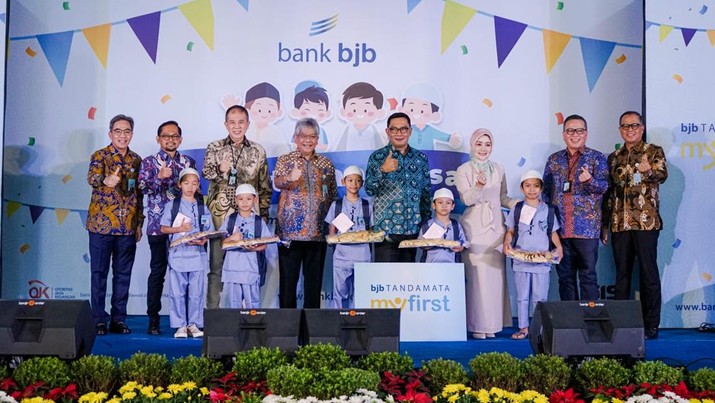 bank bjb