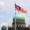 Kasus Covid Naik Tajam, Tak Cuma Singapura-Malaysia Juga