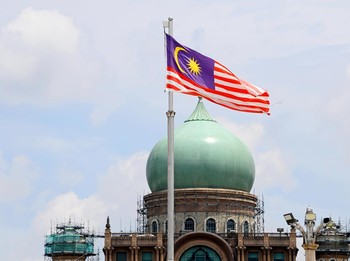 Tetangga RI Siaga, Malaysia Prediksi Krisis BBM di Bulan Juni-Juli