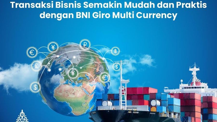 BNI