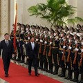 Xi Jinping Ajak Tetangga RI Berburu Harta Karun di LCS
