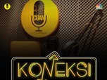 Perppu Cipta Kerja disahkan! Dengerin Ini Dulu Biar Paham