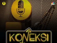 Perppu Cipta Kerja disahkan! Dengerin Ini Dulu Biar Paham