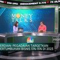 Digitalisasi Bikin Bisnis Emas Pegadaian Melesat Saat Pandemi