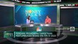 Digitalisasi Bikin Bisnis Emas Pegadaian Melesat Saat Pandemi