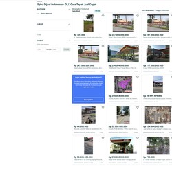 Heboh SPBU Banyak Dijual di Toko Online, Ini Kata Pertamina..