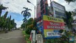 Begini Penampakan SPBU Banyak Diobral di Jakarta