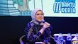 Menaker Izinkan Upah Buruh Dipangkas 25%, Direstui Jokowi?