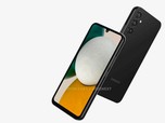 Samsung Galaxy A34 Ga Kayak HP Murah, Ini Bocoran Lengkapnya