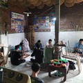 Terkuak! Ini Penyelamat Ekonomi RI di Tengah Badai PHK Masal