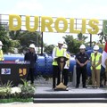 Jokowi Beberkan Alasan Bangun SPAM Riau Rp396,6 M, Simak!