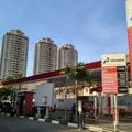 Bos SPBU Bicara, Ternyata Ini Pemicu Pom Bensin Marak Dijual!
