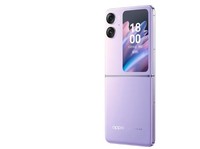 5 HP Paling Ditunggu-tunggu di Indonesia 2023, Cek!
