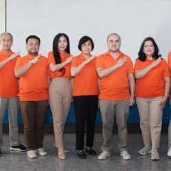 Jadi Bank Digital, Anak Usaha BNI Ini Punya Dirut Baru