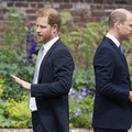 Pangeran Harry Dapat Warisan Lebih Besar dari William, Segini Nilainya