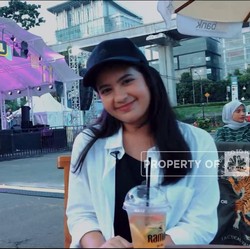 Pertunjukan Musik Hingga Kuliner di Allo Bank Food Festival
