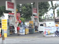 Video: Adu Rayu Cashback SPBU