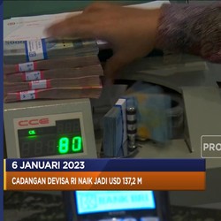 Cadev RI Naik Hingga 200 Juta Email Pengguna Twitter Diretas