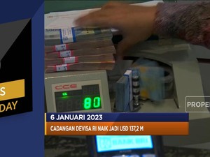 Cadev RI Naik Hingga 200 Juta Email Pengguna Twitter Diretas