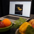Cara Screenshot di Laptop Windows dan Apple dengan Mudah