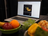 Cara Screenshot di Laptop Windows dan Apple dengan Mudah