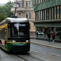 Finlandia Negara Paling Bahagia di Dunia, Padahal Pajaknya 60%