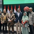 Hotman Paris Janji Bakal Nambah Saham ELIT, Asalkan...