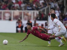 Simak Prediksi Vietnam Vs RI di Semifinal Piala AFF 2022