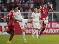 Link-Jadwal Final Piala AFF U-23 2023: Indonesia Vs Vietnam
