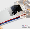 Vivo Korbankan iQoo, Nasib di Ujung Tanduk Gegara Ini!