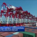 Video: Karyawan Kena Corona, Pabrik China Angkat Tangan