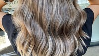 Review Catokan Curl Titanium: Beneran Bisa Hasilkan Korean Wave?