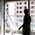 Ada Apa dengan China? Apartemen Diobral bak Kacang Goreng