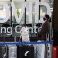 Lebih Menular! Varian Covid XBB.1.5 Muncul, Negara Ini Kena