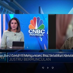 Varian Baru Kuat 