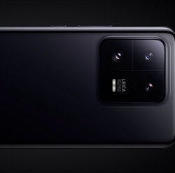 Spesifikasi Xiaomi 13 Versi Murah Terungkap, Cek!