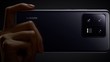 Xiaomi 13 Ultra Meluncur April 2023, Ini Keunggulannya!