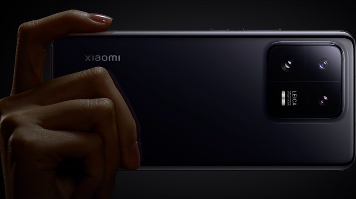 Kamera Xiaomi 13S Ultra Dijamin Bikin Shock, Cek!